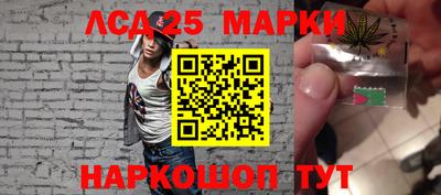 МДПВ Ефремов