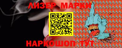 МДПВ Ефремов