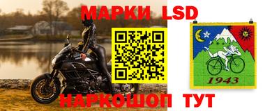 МДПВ Ефремов