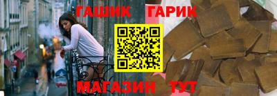 МДПВ Ефремов