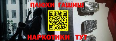МДПВ Ефремов