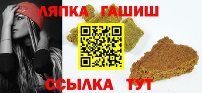 МДПВ Ефремов