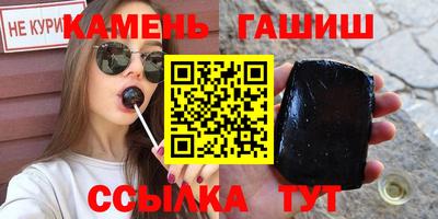 МДПВ Ефремов